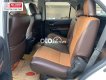 Toyota Fortuner 2017 - Cần bán Toyota Fortuner 2017, màu trắng, xe nhập, 810 triệu