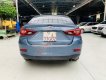 Mazda 2 2016 - Bán Mazda 2 sản xuất 2016, màu xanh lam, giá tốt