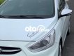 Hyundai Accent Blue 2015 - Bán xe Hyundai Accent Blue năm sản xuất 2015, màu trắng, nhập khẩu nguyên chiếc