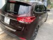 Kia Rondo 2016 - Bán xe Kia Rondo đời 2016, màu đỏ như mới, 493 triệu