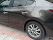 Mazda 3   1.5 AT  2017 - Cần bán gấp Mazda 3 1.5 AT sản xuất 2017, màu nâu