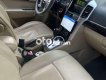 Chevrolet Captiva 2008 - Cần bán gấp Chevrolet Captiva sản xuất năm 2008, màu đen xe gia đình, giá 220tr