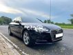 Audi A4 2017 - Cần bán Audi A4 sản xuất năm 2017, xe nhập xe gia đình