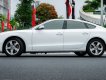 Audi A5   2016 - Bán xe Audi A5 đời 2016, màu trắng, xe nhập còn mới