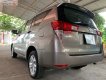 Toyota Innova   2.0E  2019 - Cần bán gấp Toyota Innova 2.0E 2019, màu bạc, giá tốt