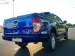 Ford Ranger   XLS  2016 - Bán Ford Ranger XLS sản xuất năm 2016, màu xanh lam, xe nhập, giá chỉ 468 triệu