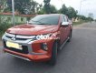 Mitsubishi Triton 2019 - Bán xe Mitsubishi Triton năm sản xuất 2019, màu đỏ, xe nhập, 570tr