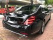 Mercedes-Benz S450 2020 - Xe Mercedes S450 đời 2020, màu đen