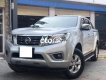 Nissan Navara 2016 - Cần bán gấp Nissan Navara 2016, xe nhập chính chủ, giá tốt