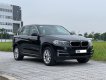 BMW X5   xDrive35i  2014 - Cần bán gấp BMW X5 xDrive35i năm sản xuất 2014, màu đen, nhập khẩu