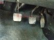 Mazda 626   2.0 MT  1999 - Cần bán gấp Mazda 626 2.0 MT sản xuất 1999, màu xám, 132 triệu