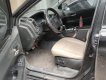 Ssangyong Kyron 2007 - Bán xe Ssangyong Kyron năm sản xuất 2007