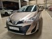 Toyota Vios  E MT 2018 - Cần bán Toyota Vios E MT sản xuất năm 2018