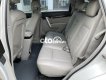 Chevrolet Captiva  LTZ  2014 - Bán ô tô Chevrolet Captiva LTZ 2014, màu trắng xe gia đình