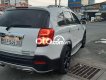 Chevrolet Captiva   LTZ 2.4AT 2015 - Bán xe Chevrolet Captiva LTZ 2.4AT sản xuất năm 2015