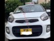 Kia Morning   EX 2015 - Bán Kia Morning EX đời 2015, màu trắng