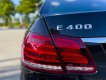 Mercedes-Benz E400 2013 - Bán ô tô Mercedes năm sản xuất 2013, màu đen