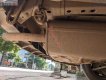Mazda 626   2.0 MT  1999 - Cần bán gấp Mazda 626 2.0 MT sản xuất 1999, màu xám, 132 triệu