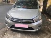 Suzuki Celerio   1.0 AT   2020 - Bán Suzuki Celerio 1.0 AT năm sản xuất 2020, màu xám, nhập khẩu  