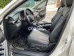 Mazda 6 2020 - Bán Mazda 6 năm 2020, giá ưu đãi