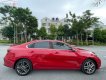 Kia Cerato   2.0 AT Premium 2020 - Xe Kia Cerato 2.0 AT Premium 2020, màu đỏ