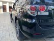Toyota Fortuner   2.5MT  2016 - Bán xe Toyota Fortuner 2.5MT đời 2016, màu đen còn mới, giá 680tr