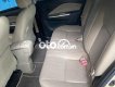 Toyota Vios  E  2008 - Cần bán Toyota Vios E đời 2008 giá cạnh tranh