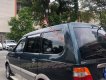 Toyota Zace   GL 2004 - Bán ô tô Toyota Zace GL năm 2004, màu xanh lục