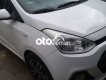 Hyundai Grand i10 2014 - Cần bán Hyundai Grand i10 2014, màu trắng, nhập khẩu, giá 190tr