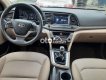 Hyundai Elantra  MT 2019 - Bán Hyundai Elantra MT đời 2019, màu trắng, giá chỉ 429 triệu