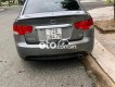 Kia Forte 1.6AT  2013 - Bán Kia Forte 1.6AT sản xuất năm 2013 còn mới giá cạnh tranh