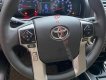 Toyota 4 Runner   Limited 2014 - Cần bán Toyota 4 Runner Limited 2014, màu đen, nhập khẩu nguyên chiếc