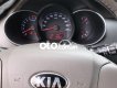 Kia Morning 2016 - Cần bán xe Kia Morning sản xuất năm 2016, nhập khẩu nguyên chiếc xe gia đình