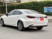 Mazda 6 2020 - Bán Mazda 6 năm 2020, giá ưu đãi