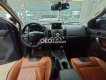 Ford Ranger   XLS 2016 - Cần bán lại xe Ford Ranger XLS 2016, màu xanh