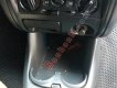Mazda 626   2.0 MT  1999 - Cần bán gấp Mazda 626 2.0 MT sản xuất 1999, màu xám, 132 triệu