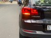 Volkswagen Tiguan   2.0 AT  2014 - Cần bán xe Volkswagen Tiguan 2.0 AT đời 2014, màu đen, nhập khẩu nguyên chiếc xe gia đình, 568 triệu