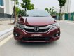 Honda City   1.5TOP  2019 - Bán xe Honda City 1.5TOP đời 2019, màu đỏ