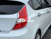 Hyundai Accent Blue 2015 - Bán xe Hyundai Accent Blue năm sản xuất 2015, màu trắng, nhập khẩu nguyên chiếc