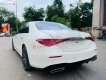 Mercedes-Benz S500 2021 - Cần bán xe Mercedes S500 đời 2021, màu trắng, nhập khẩu nguyên chiếc