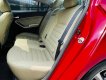 Kia Cerato   1.6 AT  2018 - Bán Kia Cerato 1.6 AT đời 2018, màu đỏ còn mới