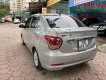 Hyundai Grand i10 2017 - Cần bán Hyundai Grand i10 đời 2017, màu bạc, nhập khẩu nguyên chiếc giá cạnh tranh