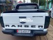 Ford Ranger 2018 - Bán Ford Ranger năm sản xuất 2018, màu trắng, nhập khẩu, 630tr