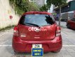 Nissan Micra 2010 - Cần bán xe Nissan Micra đời 2010, màu đỏ, giá 255tr