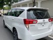 Toyota Innova   2.0E  2020 - Bán Toyota Innova 2.0E 2020, màu trắng còn mới giá cạnh tranh