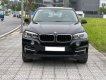 BMW X5   xDrive35i  2014 - Cần bán gấp BMW X5 xDrive35i năm sản xuất 2014, màu đen, nhập khẩu