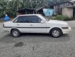 Toyota Corona   GL 1.6 1990 - Bán xe Toyota Corona GL 1.6 đời 1990, màu trắng, nhập khẩu