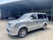 Mitsubishi Jolie 2004 - Bán Mitsubishi Jolie năm 2004, nhập khẩu