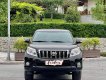 Toyota Prado   TXL 2.7L  2013 - Cần bán gấp Toyota Prado TXL 2.7L năm 2013, màu đen, xe nhập xe gia đình