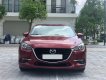 Mazda 3 2018 - Xe Mazda 3 sản xuất 2018, màu đỏ còn mới